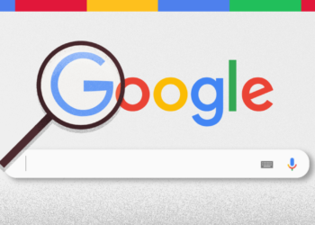 Ok, Google! Кыргызстанга биринчи жолу Google’дун жетекчилиги келет