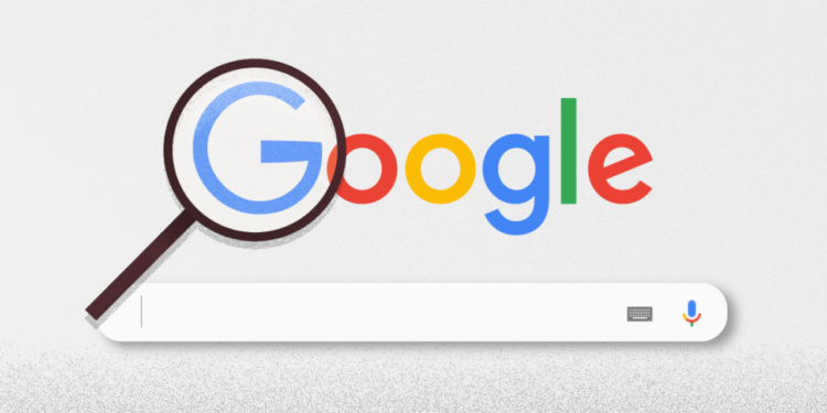 Ok, Google! Кыргызстанга биринчи жолу Google’дун жетекчилиги келет