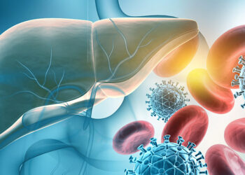 Кыргызстанда вирустук гепатит менен ооругандардын саны эки эсеге көбөйгөнү маалым болду