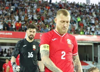 1:5 Кыргызстан жеңилүү ызасын тартып калды