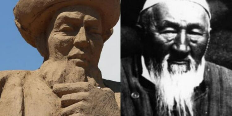 Ысык-Көлдө Садыр акенин 200, Кыдыр акенин 180 жылдык мааракелери өтөт