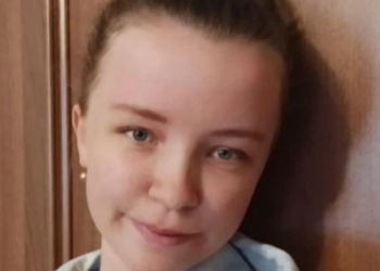 Бишкекте 20 жаштагы Ангелина 24-апрелден бери дайынсыз болуп жатат