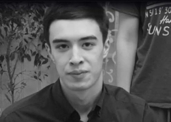 Таиландда келинчегин куткарам деп сууга чөккөн 24 жаштагы казакстандык каза болду