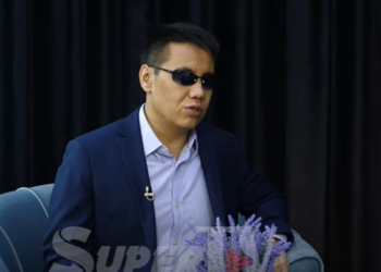 Депутат Бекешев Мадумаров боюнча: «Чечим «ошол жакта» кабыл алынганы кейиштүү»