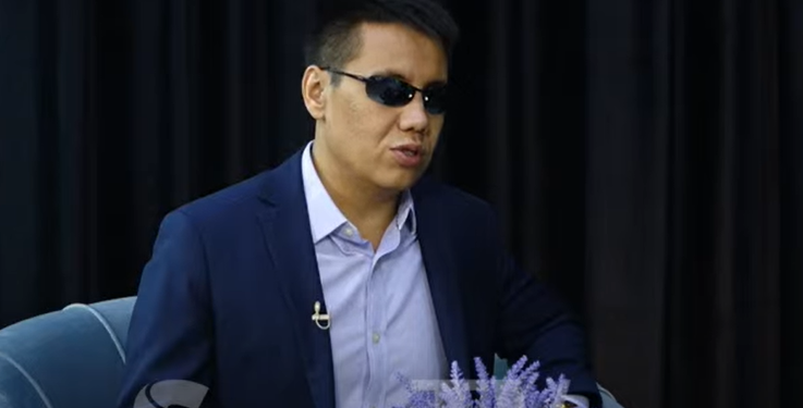 Депутат Бекешев Мадумаров боюнча: «Чечим «ошол жакта» кабыл алынганы кейиштүү»