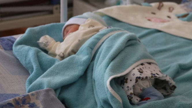 Быйыл «Балага сүйүнчүнү» төлөө үчүн 740 миллион сом каралган