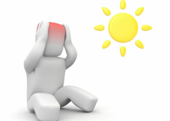 Ысык өтүп кетпесин десеңиз… Эрежелер топтому