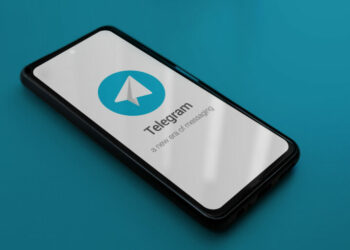 Telegram’да июль айында Stories функциясы ишке кирет