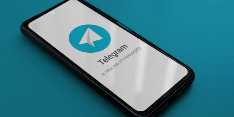 Telegram’да июль айында Stories функциясы ишке кирет
