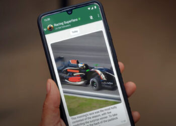 Telegram’ды туурап жатабы? WhatsApp’та каналдар пайда болот