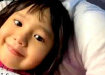 Үзүлбөгөн үмүт… Көлгө чөгүп кеткен Аишаны ата-энеси 1 жылдан бери издеп келет