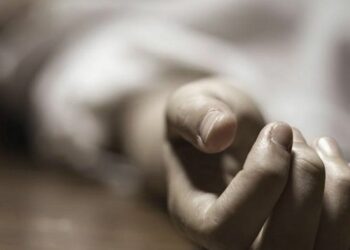 Мектепте асынып алган мугалимдин кат таштап кеткени маалым болду