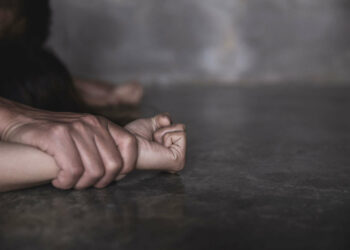 Түптө зордукталганы айтылган 3 майып кыз. Окуянын чоо-жайы