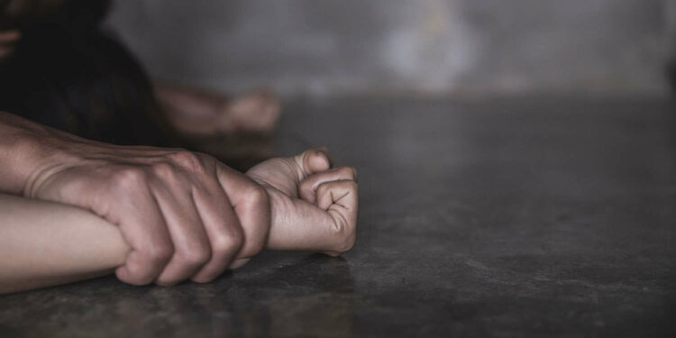 Түптө зордукталганы айтылган 3 майып кыз. Окуянын чоо-жайы