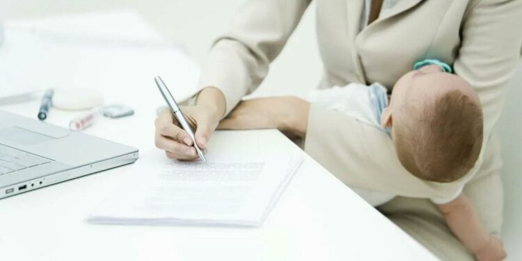 «Ар бир перзент тегин билүүгө укуктуу». Муфтий «матчество» дегенге каршы экенин билдирди