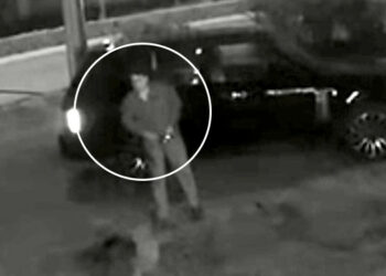 Бишкекте кыз зордуктоого аракет кылган шектүү үй камагына чыкты