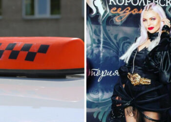 «Мен аны ойготууга аракет кылгам». Орусияда кыргызстандык таксист зордуктоого аракет кылды деп айыпталууда