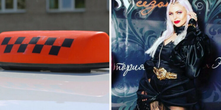 «Мен аны ойготууга аракет кылгам». Орусияда кыргызстандык таксист зордуктоого аракет кылды деп айыпталууда