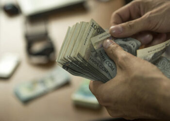 Ленин округу боюнча шайлоону өткөрүүгө канча миллион кетери айтылды