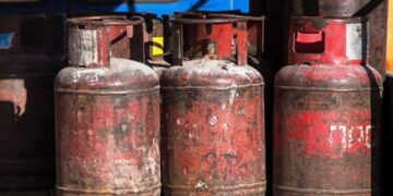 «Баллонду май куюучу жайларда гана толтуртуңуз». Газ баллонду колдонуу эрежелери