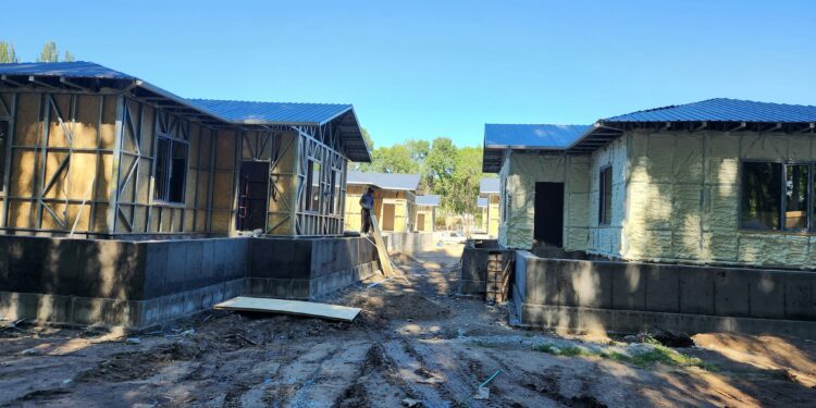 Депутат Түлөбаев: «Профсоюздан бардык курортторду алуу керек»