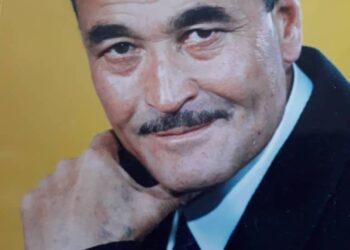 Кыргыз Эл артисти Реджабай Таджибаев 73 жашында көз жумду