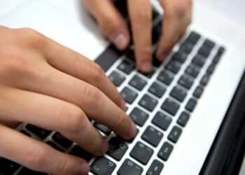 ЖОЖдорго абитуриенттерди кабыл алуунун III туру башталды