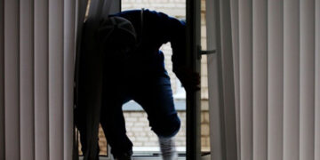 Батир уурулугунан кантип сактануу керек? ИИМден кеңеш