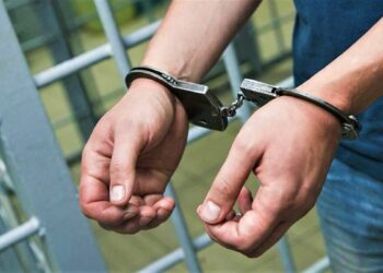 «Бетон толтуруп, сарай салып алган». Казакстанда 2 жыл мурун болгон киши өлтүрүүнүн бети ачылды