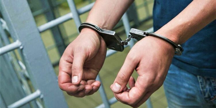 «Бетон толтуруп, сарай салып алган». Казакстанда 2 жыл мурун болгон киши өлтүрүүнүн бети ачылды