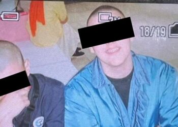 Милиция “Орус фашисттери кыргыздарды сабап жатат” деген видео боюнча териштирүү баштады