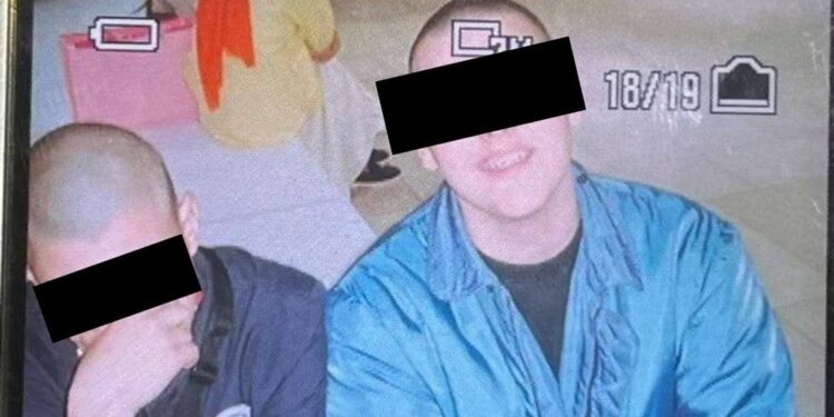 Милиция “Орус фашисттери кыргыздарды сабап жатат” деген видео боюнча териштирүү баштады