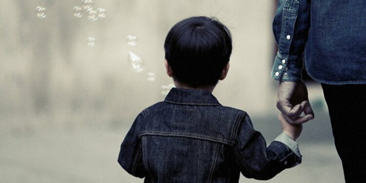 Ысык-Көлдө аял 13 жаштагы уулу уурдалганын билдирген. Өспүрүм Чүйдө табылды