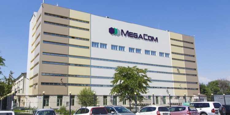 Эрбол Султанбаев «Мегаком» боюнча: «Мамлекеттин пландары өзгөргөн жок»