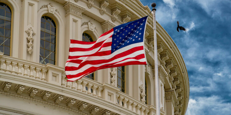 АКШ кыргызстандагы 4 компанияга санкция салды