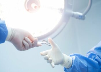 Орусияда жынысын алмаштырууга тыюу салган мыйзам кабыл алынды