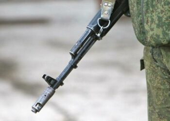 Куралга этиятсыз жасалган мамиленин кесепетинен аскер каза болду