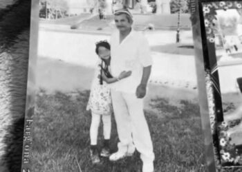 Өзбекстанда 11 жаштагы кыздын зордукталып өлтүрүлүшү боюнча жаңы жагдайлар айтылды