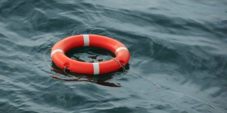 Жыл башынан бери 60тан ашуун өспүрүм сууга чөгүп каза болду