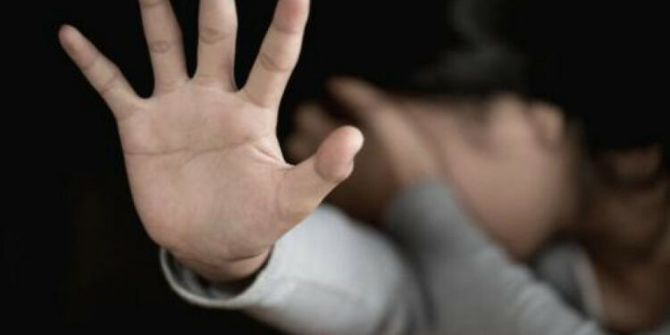 Токмокто зордукталып, төрөгөн 13 жаштагы кыз. Сот шектүүгө өкүм чыгарды