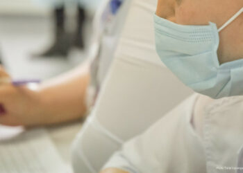 Аялдарда рак оорусун козгой турган кесиптер аталды