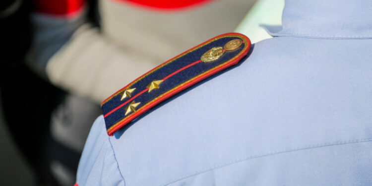 Алматыда 2022-жылы дайынсыз жоголгон 19 жаштагы кыз табылды