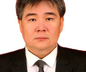 Эне жана баланы коргоо улуттук борборуна жаңы директор дайындалды