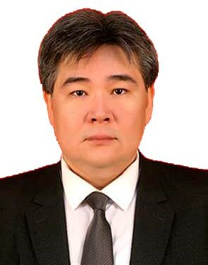 Эне жана баланы коргоо улуттук борборуна жаңы директор дайындалды