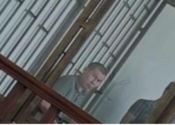 Садыр Жапаровдун тууганы Улан Жапаров камакта калтырылды