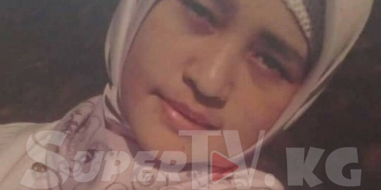 Казакстанда кыздарынын көз алдында жан берген кыргызстандык келин. Жакындары ТИМге кайрылды