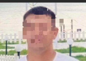 «Карызын сураганы кеткен». Чүйдө изделип жаткан жарандын киши колдуу болушу тууралуу жаңы жагдайлар