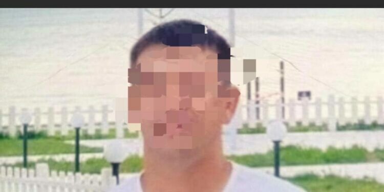 «Карызын сураганы кеткен». Чүйдө изделип жаткан жарандын киши колдуу болушу тууралуу жаңы жагдайлар