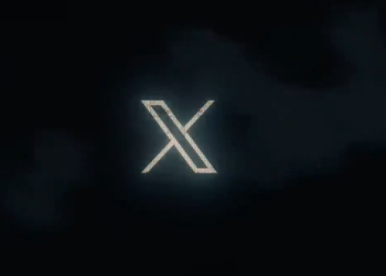 Twitter логотибин жана атын өзгөрттү