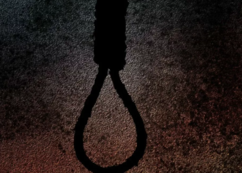 Кара-Көлдө 33 жаштагы жаран өзүнүн жанын кыйды. Апасынын эч кимге доосу жок